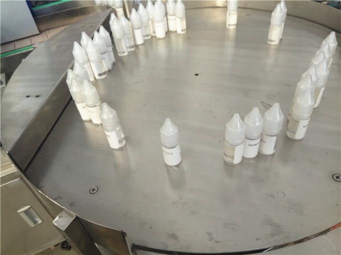 Pompa Botol Plastik Plupa Mesin Peristaltik Pump