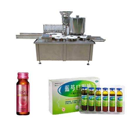 Manual Jual Minyak Zaitun YS-A03 5-70ml, Botol krim / botol wadhah kanggo sabun cair / lotion tangan