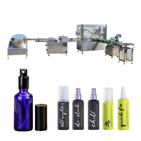 Pabrik JYD Selling 15L / 30L Campuran Mesin Ngisi Sabuk Pemanasan / Sabun Tangan Lipstik Bahan Pengganti