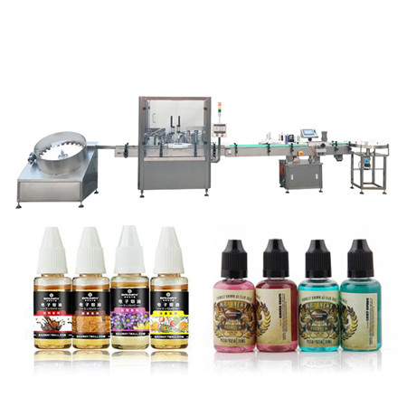 KA PACKING Harga Pabrik Manual Lavender Syrup Liquid Filling Machine Paste